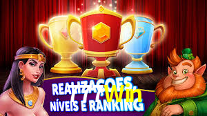 Apostas Futebol ao Vivo 777Win