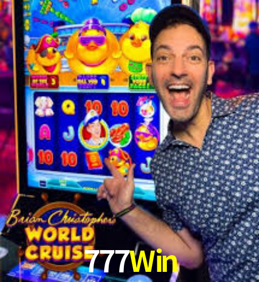 App 777Win