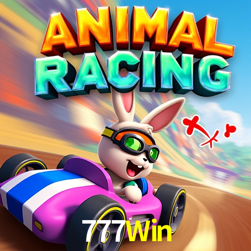 Bonus na Cassino Online 777Win