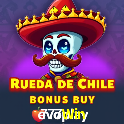 777Win Login Rápido