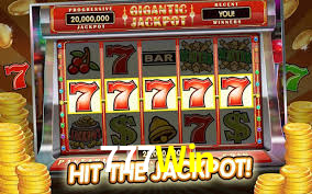 Cassino Online Seguro 777Win